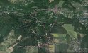 1-Randonnee 2015